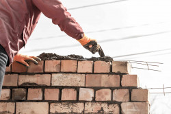 Devis pour travaux de maçonnerie dans le Gard